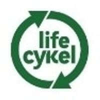 Life Cykel US coupons